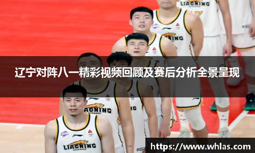 辽宁对阵八一精彩视频回顾及赛后分析全景呈现