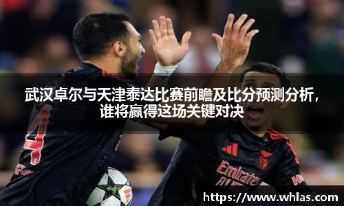 关键词1