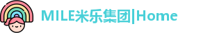 MILE米乐